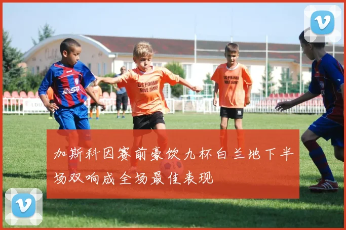 加斯科因赛前豪饮九杯白兰地下半场双响成全场最佳表现