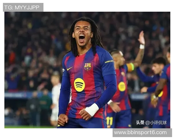 欧冠小组赛最新积分榜拜仁稳居榜首巴萨红军蓝军暂列中游位置