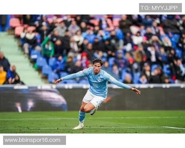 迈阿密国际以500万美元签下塞尔塔球员阿连德实现强力补强