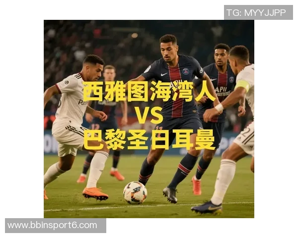 西雅图海湾人官方宣布免签迈阿密国际27岁后卫瑞安赛勒加入球队 西雅图海湾人官方宣布免签迈阿密国际27岁后卫瑞安赛勒加入球队