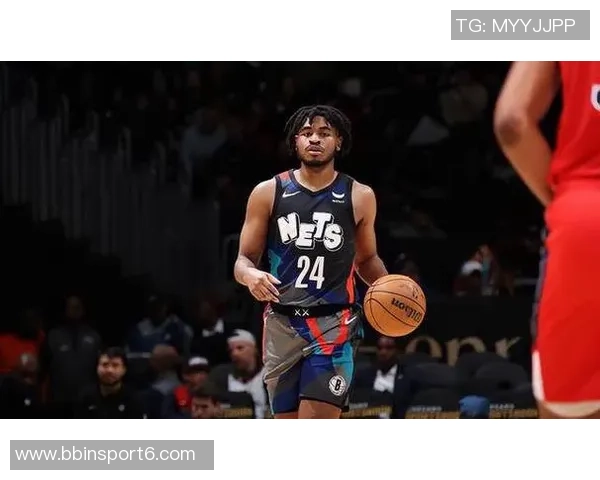 篮网新秀选拔五人托马斯面临适应新队友挑战 篮网新秀选拔五人托马斯面临适应新队友挑战