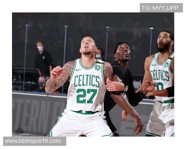 阿德巴约强调阿贾总决赛领先优势不容忽视全队保持高度专注状态