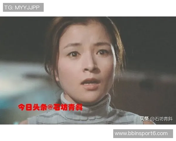 克里斯蒂深情回忆汉迪教诲赞其对自己成长的重要影响