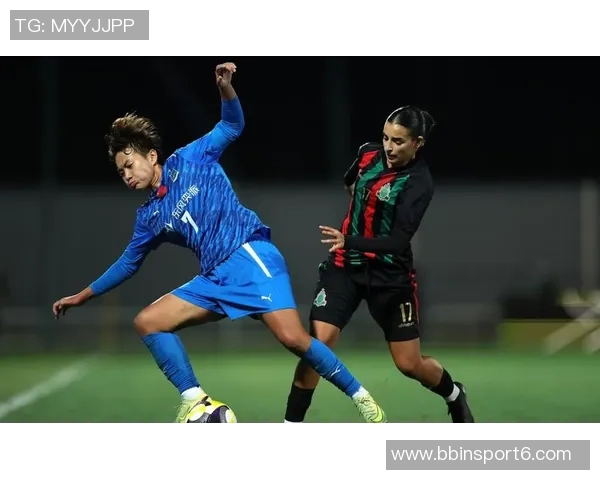 奥克兰联女足队长坦言实力稍逊武汉女足全力争胜信心满满 奥克兰联女足队长坦言实力稍逊武汉女足全力争胜信心满满