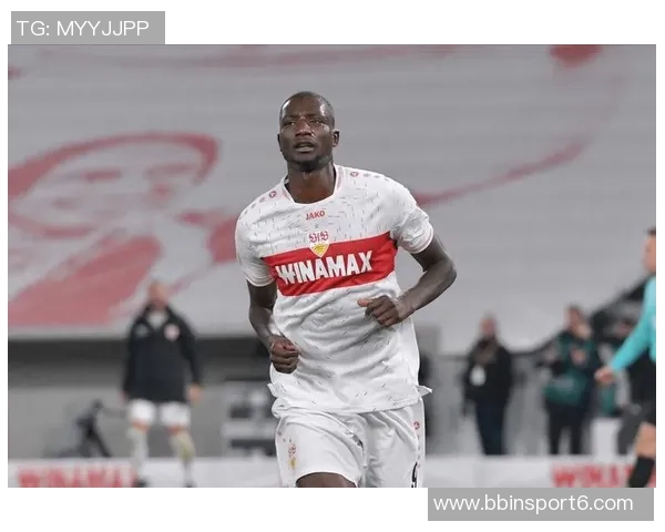 吉拉西连续五场德甲无进球或因身体疲劳需适当休息调整状态