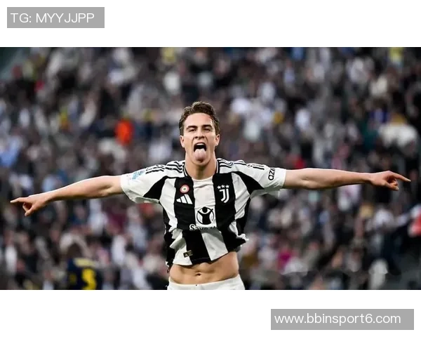 图多尔谈平局合理性并考虑伊尔迪兹战术调整引入两名前锋