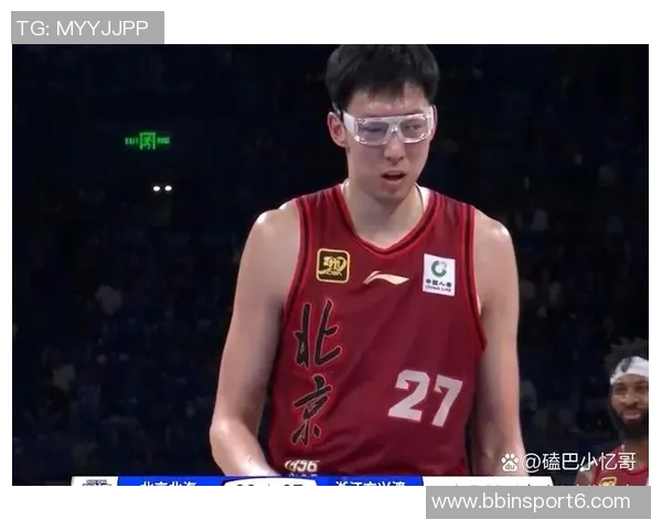 杰曼上半场表现惊艳7投4中贡献15分3篮板6助攻2抢断正负值高达25 杰曼上半场表现惊艳7投4中贡献15分3篮板6助攻2抢断正负值高达25