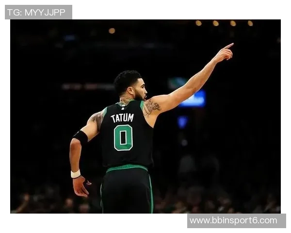 戴维森火箭首秀表现惊艳九投六中三分五中七砍下17分