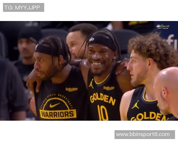 巴特勒伤情无碍或将复出迎战老东家76人队