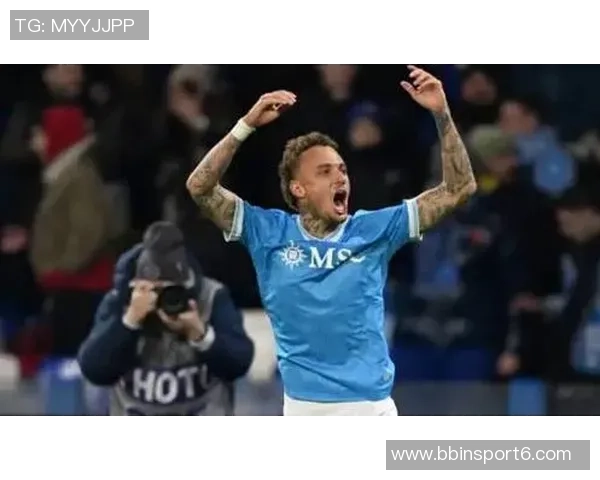 德天空记者澄清特尔加盟加拉塔萨雷传闻为虚假消息