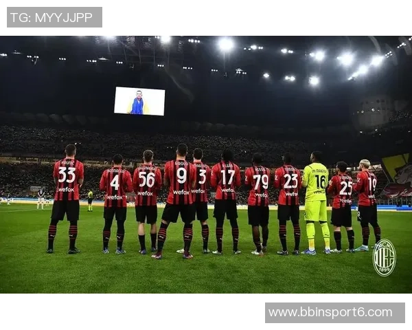 斯波指出双方球员对场地状况不满工作人员确认场地条件明显不合格