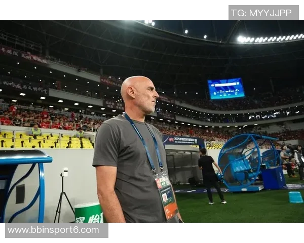 穆斯卡特执教流浪者梦碎海港引援模式令其难以接受