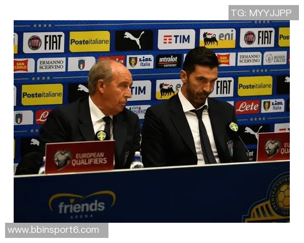 瑞典世预赛形势严峻伊萨克呼吁专注比赛重拾信心