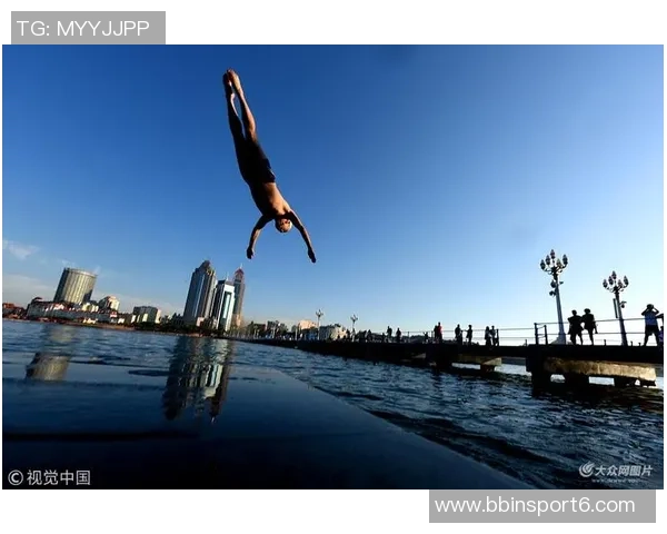 火箭年轻人活力四射KD回应称自己是年轻人的活力源泉