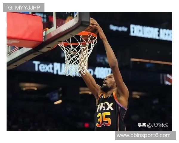 克雷格波特第三节火力全开三分球五投全中助球队逆转胜利