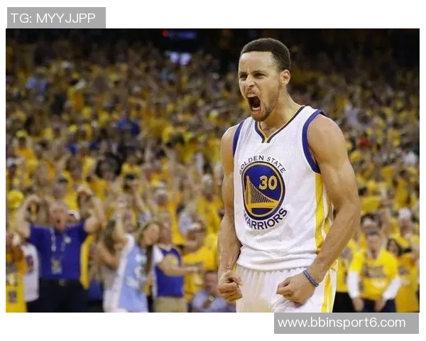 雷霆逆袭之路艰难破73胜纪录的希望仅剩9