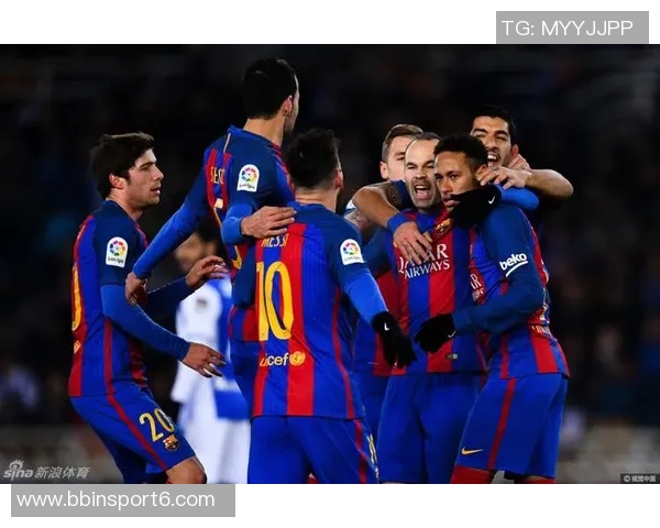 足球报揭秘约尼查传奇经历曾被誉为新哈吉与梅西并肩作战