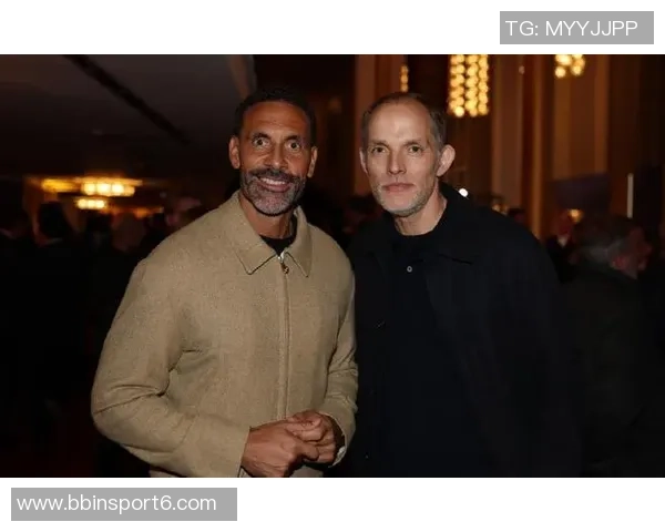 图赫尔对小组抽签表达担忧希望避开哥伦比亚挪威和加纳