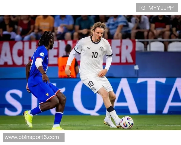 加布里埃尔因伤缺阵一个月热刺拜仁切尔西均无缘出战 加布里埃尔因伤缺阵一个月热刺拜仁切尔西均无缘出战