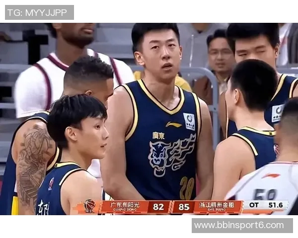 广东队再遭绝杀命运轮回约克三分终结比赛重演去年悲剧 广东队再遭绝杀命运轮回约克三分终结比赛重演去年悲剧