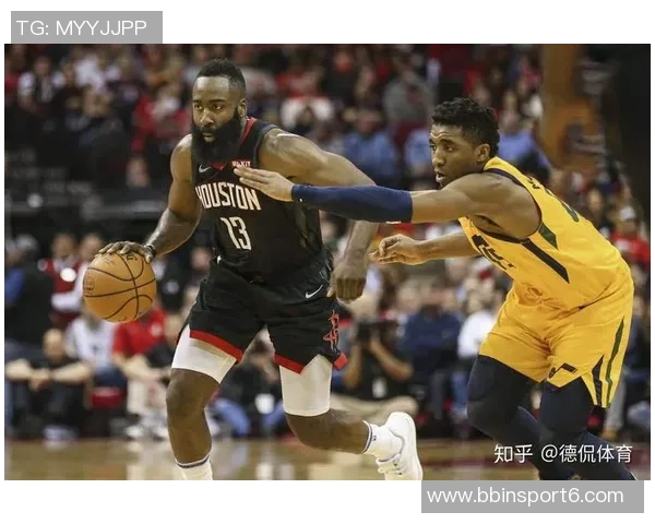 斯波称赞小米切尔创造机会能力强调其攻击性对球队的重要性