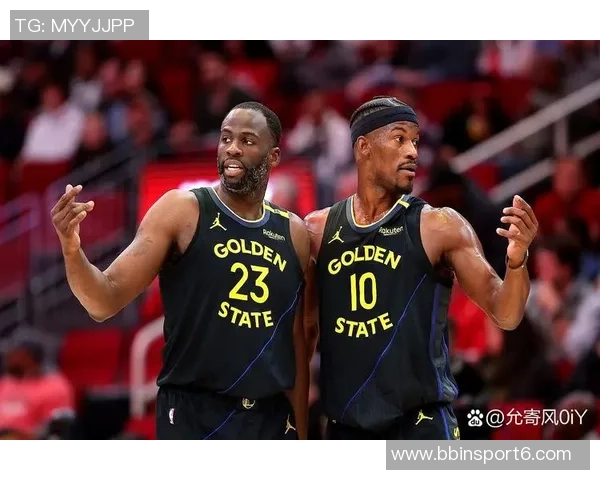 巴特勒分享篮球哲学:全力以赴与正确位置带来好运气 巴特勒分享篮球哲学:全力以赴与正确位置带来好运气