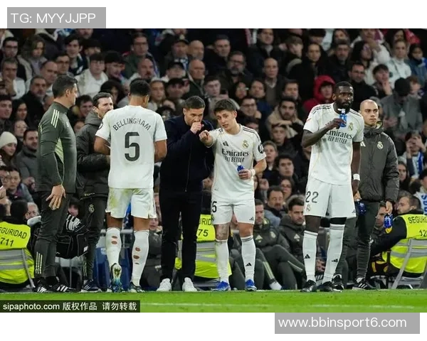 本世纪对阵巴萨进球统计C罗领衔本泽马姆巴佩紧随其后