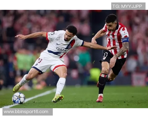 扎伊尔埃梅里坚定信念力争世界杯恩里克全力支持重塑自信