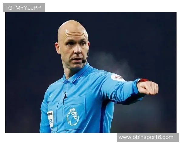 林加德呼吁K联赛改善球场设施与裁判水平以提升比赛质量