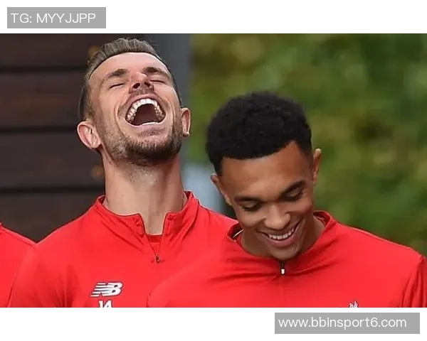 绿帽哥对阿诺德伤情感到失望认为利物浦使用过度导致受伤