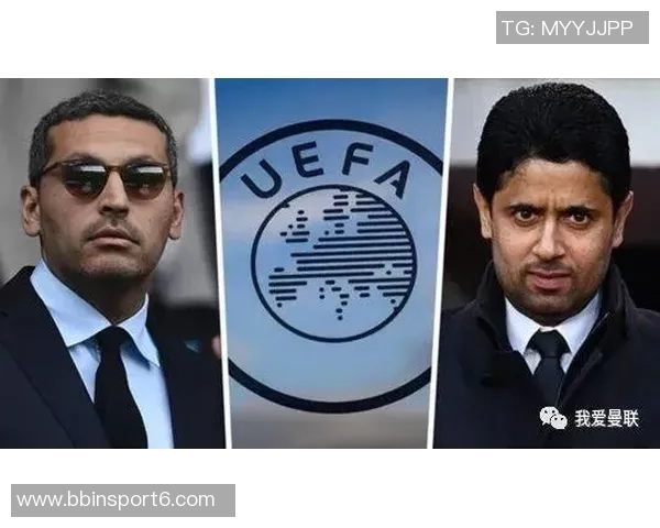 英超CEO强调新财务规章与欧足联一致性确保球队财务规划稳定性