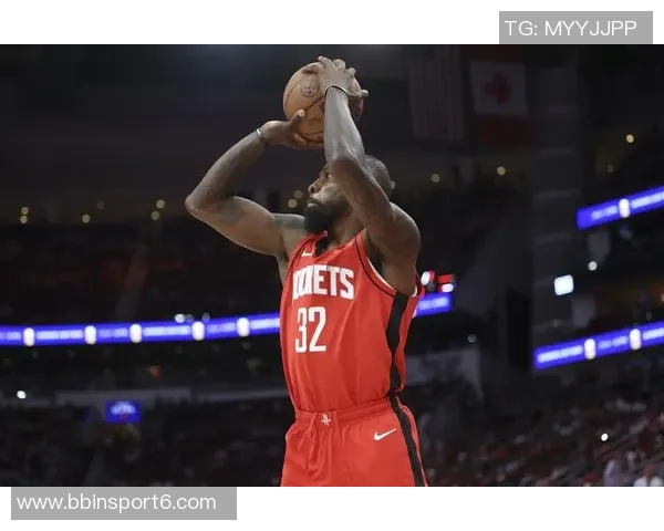 火箭未来四场对决骑士掘金太阳勇士能否赢得胜利挑战NBA杯 火箭未来四场对决骑士掘金太阳勇士能否赢得胜利挑战NBA杯