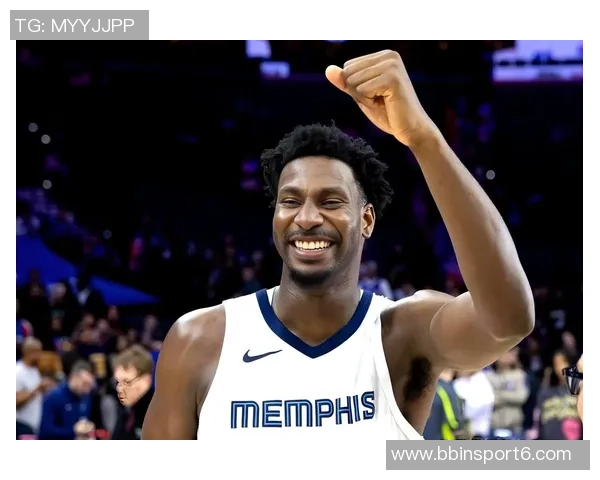 瑞安邓恩回忆新秀赛季被SGA砍50分特雷杨两分钟内让我犯规两次