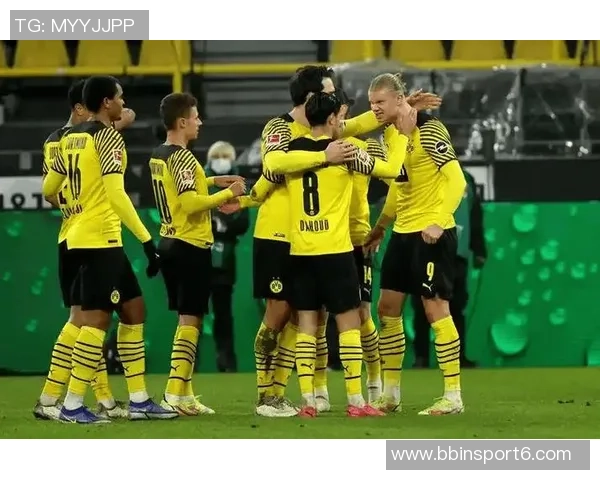 法兰克福关注波鸿19岁中场伦茨多家德甲球队争抢