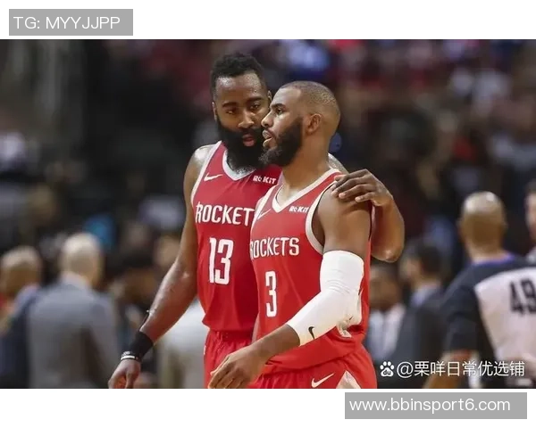 路威称三球应效仿阿隆戈登加盟强队快船助力球队发展