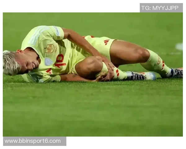 奥尔莫伤退国家队后回归巴萨能否出战国家德比令人期待