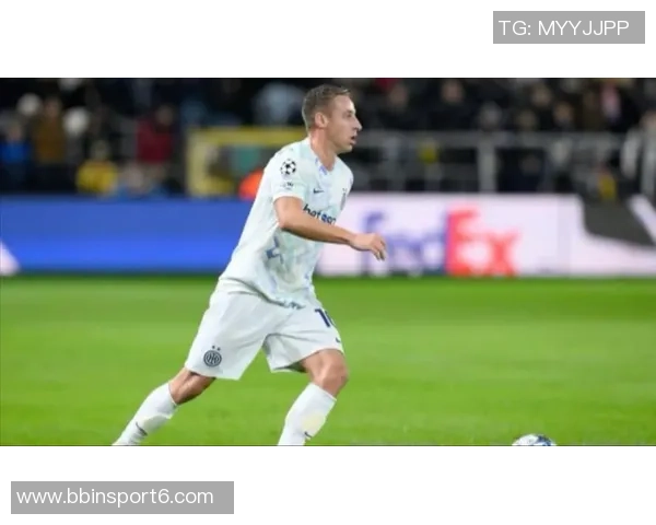 加拉塔萨雷拟500万加3000万买断弗拉泰西球员已表示愿意接受