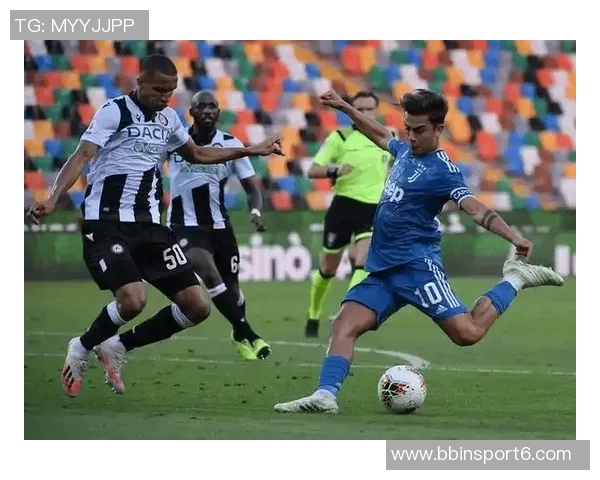 霍伊伦因疲劳未愈缺席那不勒斯与国米的意甲焦点战 霍伊伦因疲劳未愈缺席那不勒斯与国米的意甲焦点战