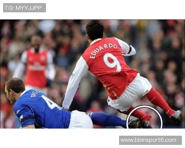 广西外援阿萨莫阿无瘫痪风险预计一个月后重返赛场万幸消息传来