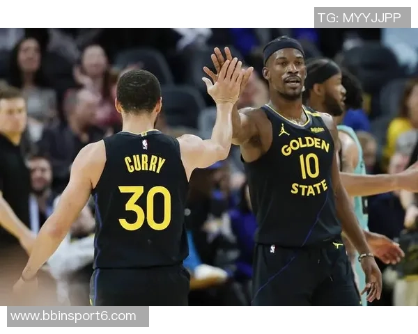 巴特勒巧妙骗走库里罚球追梦终于展现硬气表现 巴特勒巧妙骗走库里罚球追梦终于展现硬气表现