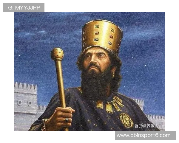 打NCAA的挑战与机遇背后隐藏的艰辛与努力之路