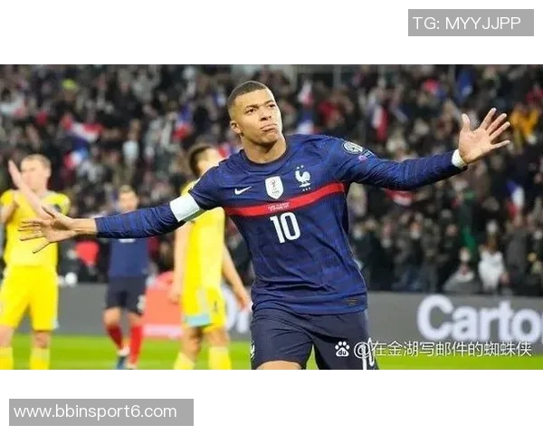 德尚回应托万感谢称应由我来致谢姆巴佩脚踝再度受伤引关注 德尚回应托万感谢称应由我来致谢姆巴佩脚踝再度受伤引关注