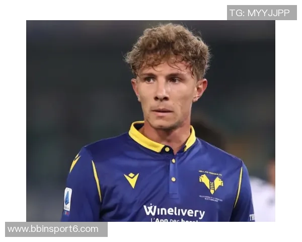 米兰中卫加比亚喜迎新生命宣布妻子怀孕二人于今年六月步入婚姻殿堂 米兰中卫加比亚喜迎新生命宣布妻子怀孕二人于今年六月步入婚姻殿堂