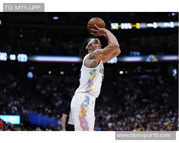 单场10记三分球砍下50分的表现有多强戈登排第25水花兄弟却未入前三