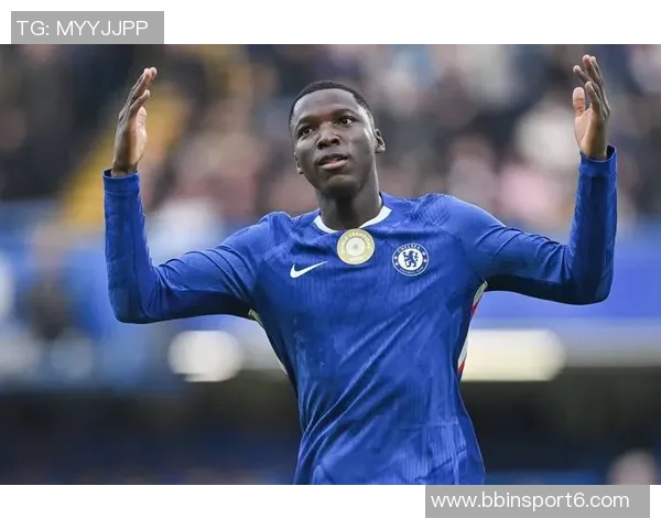 切尔西本赛季红牌频繁若继续将创英超历史新高 切尔西本赛季红牌频繁若继续将创英超历史新高