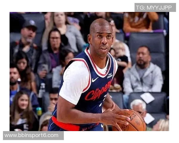 保罗赞大洛打法进化称其拉开空间令人惊艳感受很酷