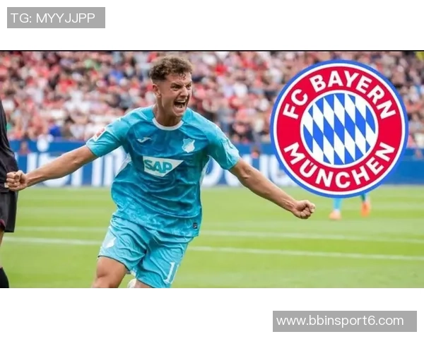 拜仁球探再度关注中日德兰前锋弗兰塞利诺现场考察引发热议 拜仁球探再度关注中日德兰前锋弗兰塞利诺现场考察引发热议