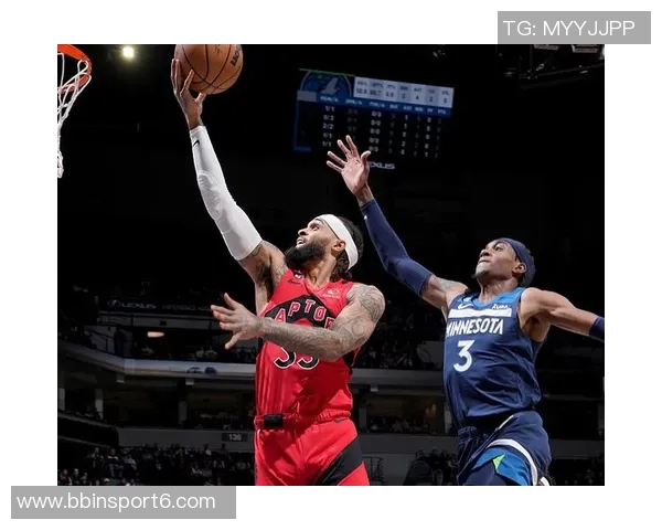 日本手球送点罚球绝杀法国队惊险逆转1-0获胜