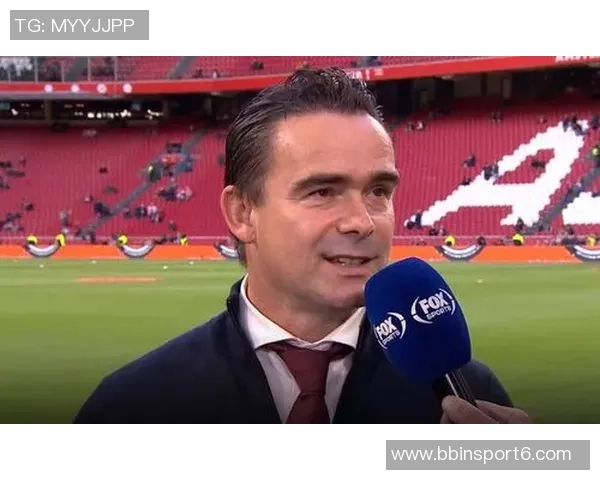 奥维马斯有望重返阿贾克斯担任体育总监职位