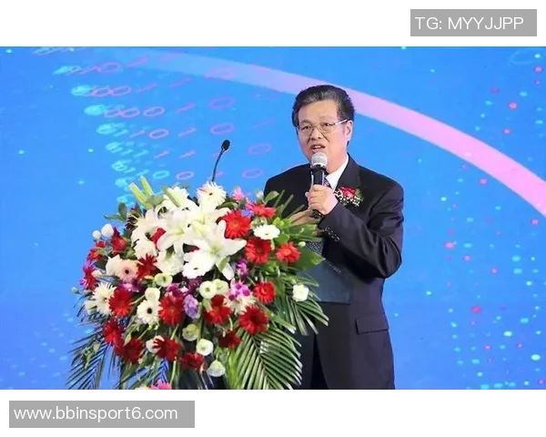 广州常规赛套票今晚八点正式发售与球迷携手共创主场新篇章